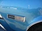 Thumbnail Photo 8 for New 1968 Chevrolet Chevelle